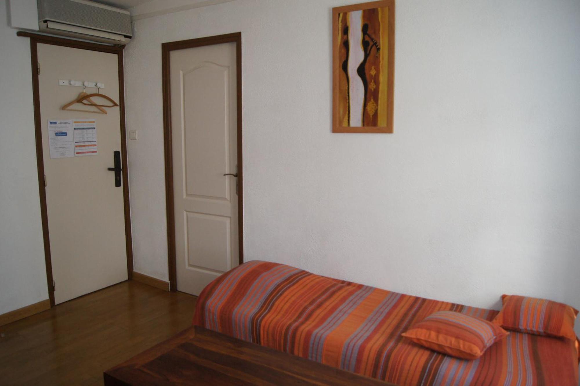 L'orangeraie Bed & Breakfast *