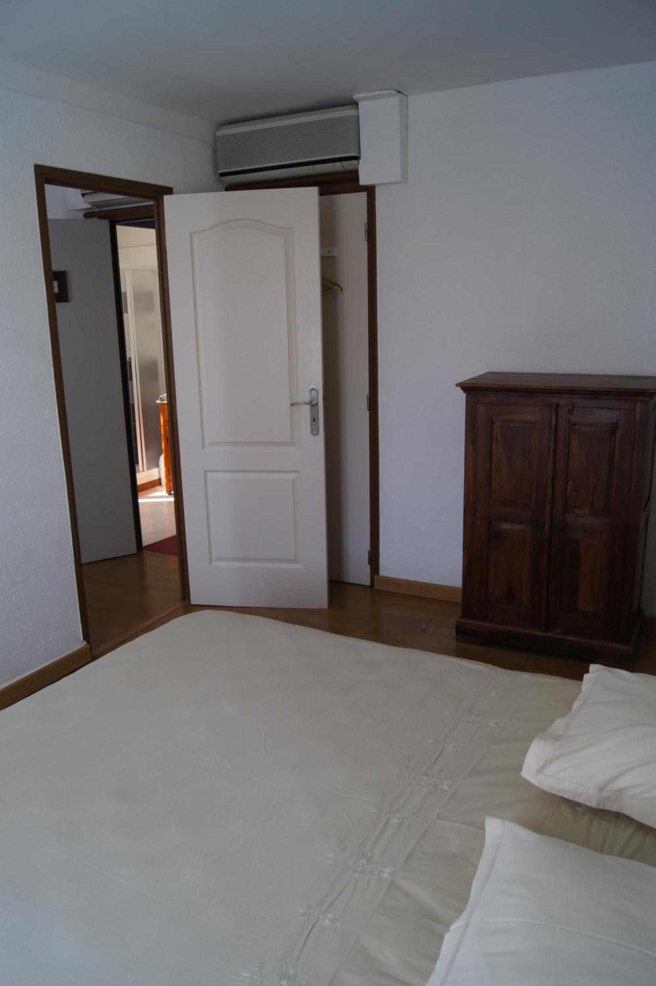 Bed & Breakfast L'orangeraie