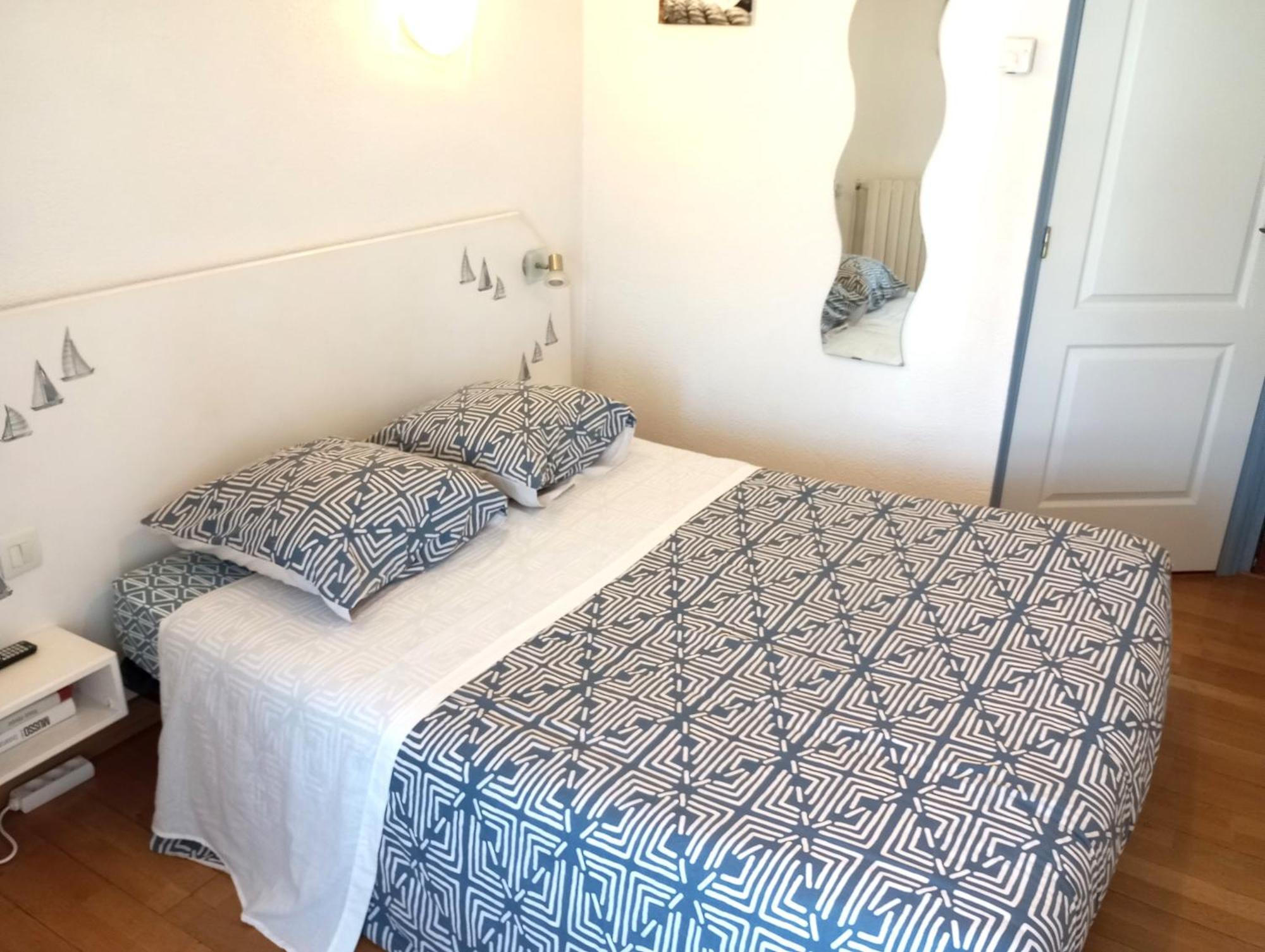 L'orangeraie Bed & Breakfast Elne